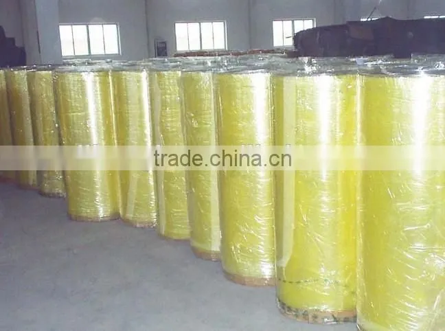 smart chose!! adhesive tape / BOPP transparent tape/ BOPP brown tape/BOPP sealing tape