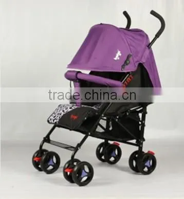 nice design baby stoller
