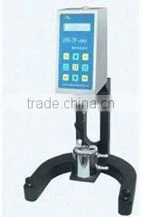 Protable Pro lab digital display viscometer