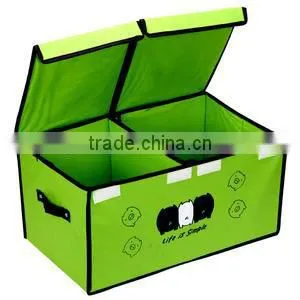 PP Nonwoven Cloth for Table Runner