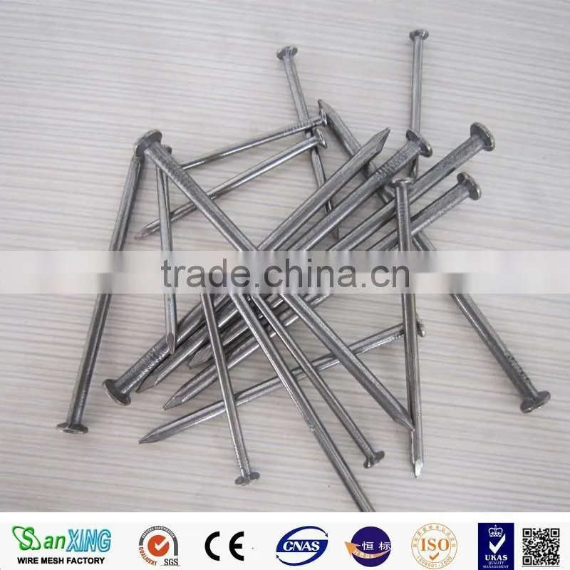 Common nail sns nail paslode nail gun
