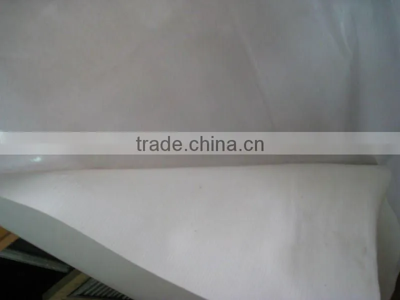 20'x20' steel structure car parking tent