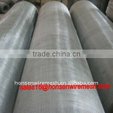 s.s.316 wire mesh cloth