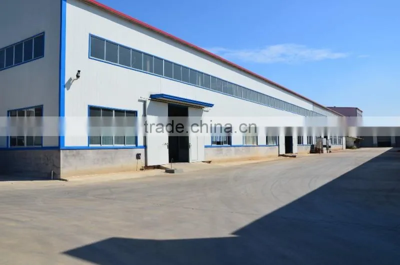 factory wholesale japanese used car parts