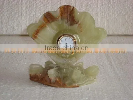 MARBLE CLOCKS HANDICRAFTS