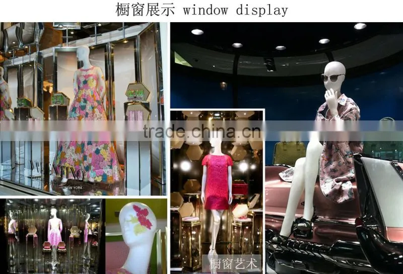 mannequin leg mannequin female foot mannequin feet for sale