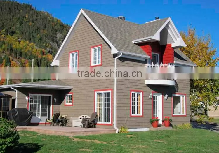 2017 anti-uv composite wpc wall panel waterproof fire-retard WPC wpc wall cladding