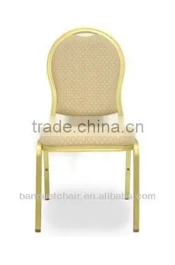 Hot sale Auditorium Chiavari chiar FD-816-1