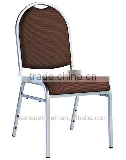 Hot sale Auditorium Chiavari chiar FD-816-1