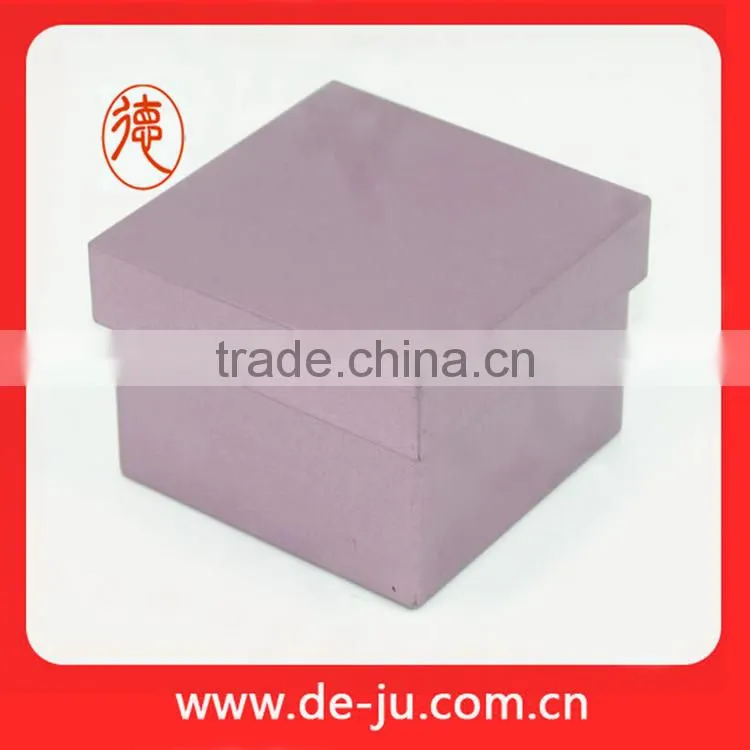 Manufacture supplier OEM ODM cheap wholesale tin boxes
