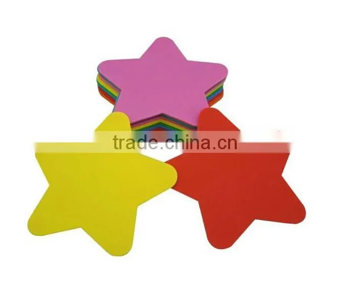 2016 hot item eva foam toys for promotion