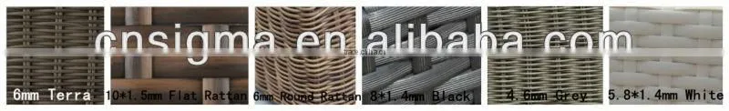 2014 Hot sale SG-JHA-178D Outdoor bamboo relax chair