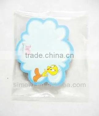 oriental greeting sticker