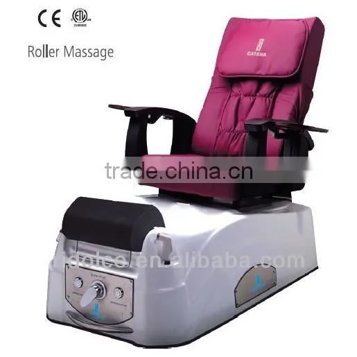 BARBER CHAIR hair salon product wholesale barber supplies