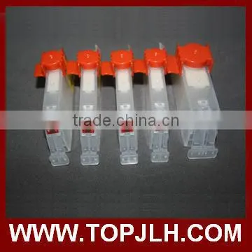 bulk buy from china for Canon MG5420 inkjet printing empty cartridge