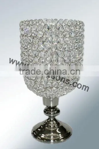 2015 Cheap Wholesale Fashion Votive Candle