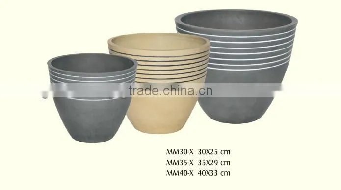 High Quality ourdoor planter box wholesale _ GreenShip