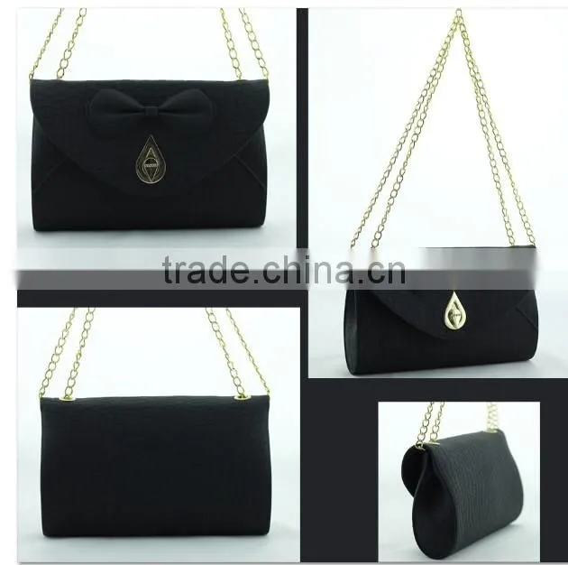 2015 cosmetic bag silicone custom cosmetic bag for cosmetics wholesale
