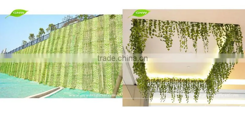 GNW FLV14 scientific names of flower handmade for festive decoration