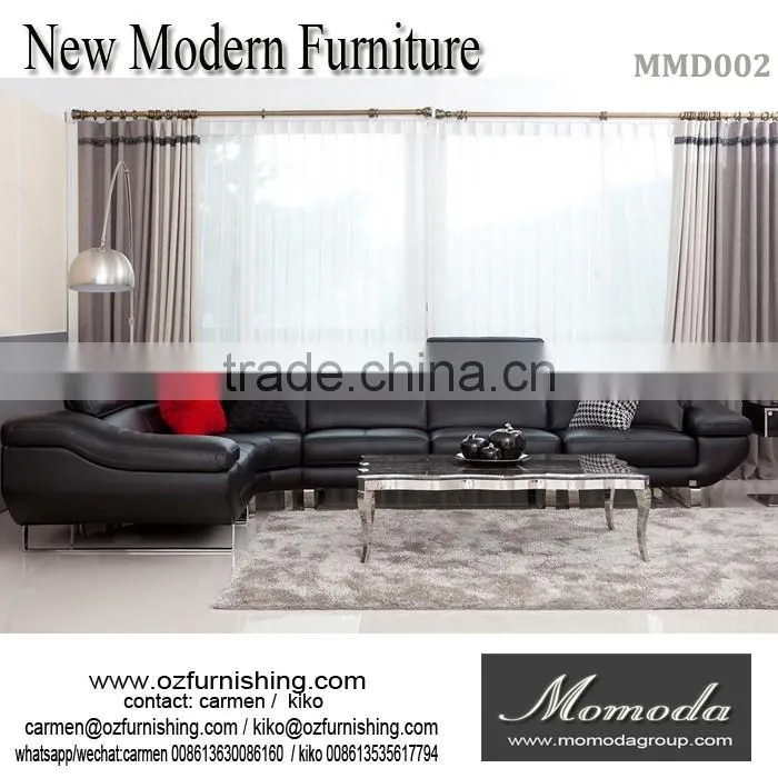 Leather Sofa Great Of Furniture Bella Leather Sectionals Chinese supplier Sectional Couches For Sale