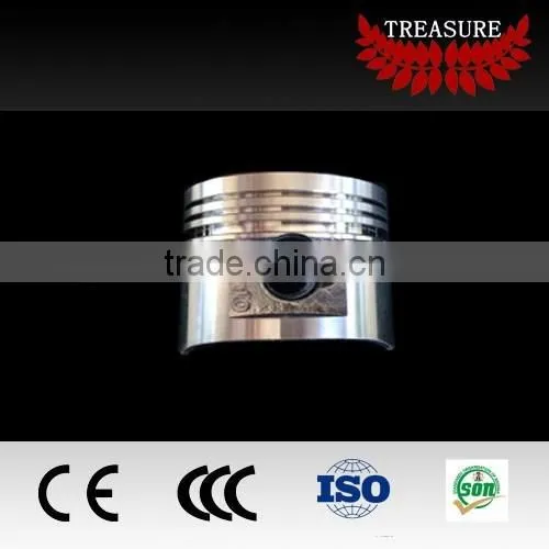motorcycle clutch cable /brake cable with High safety factor