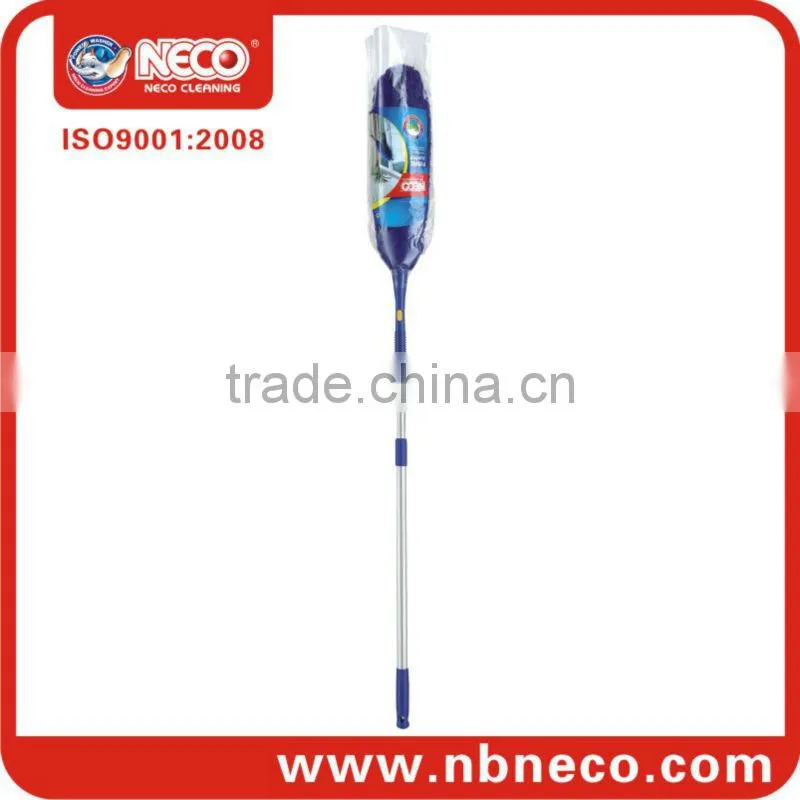 long microfiber flexible duster(magic dusters)