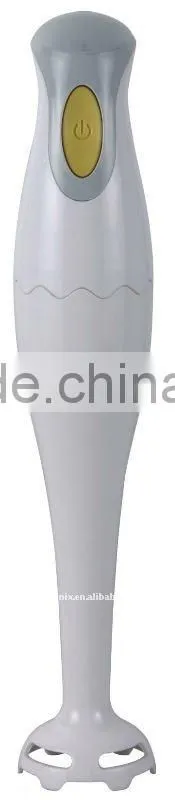 STICK HAND BLENDER