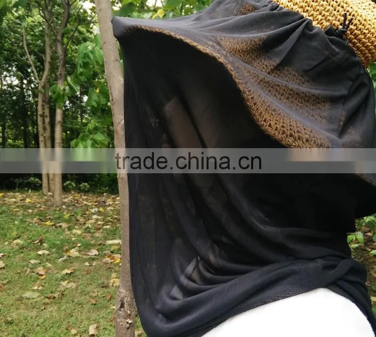 mosquito face head net mosquito head net