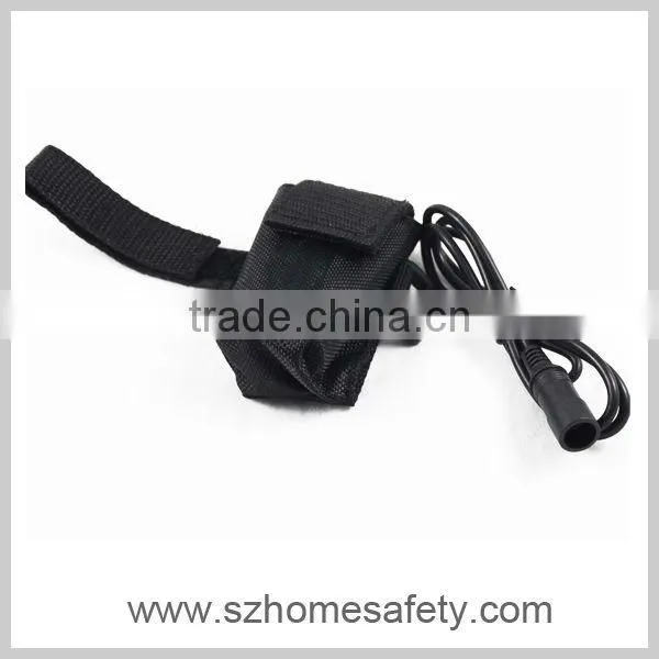Wholesale UniqueFire CREE XM-L U2 Head Lighting with battery pack and charger