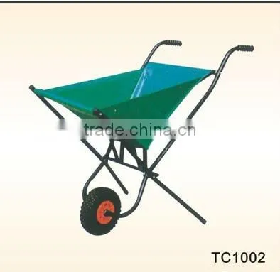 folding wagon cart tc0999