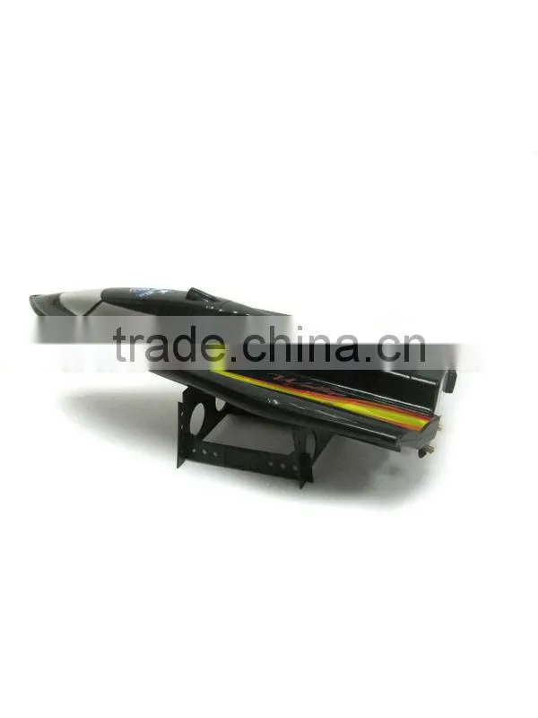 2013 New Products 3CH R/C Jet Boat RC Boat Toy Supplier