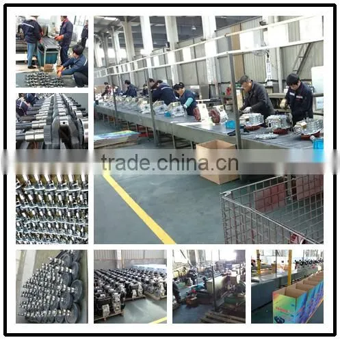 diesel engine generators/open type 2kw diesel generator