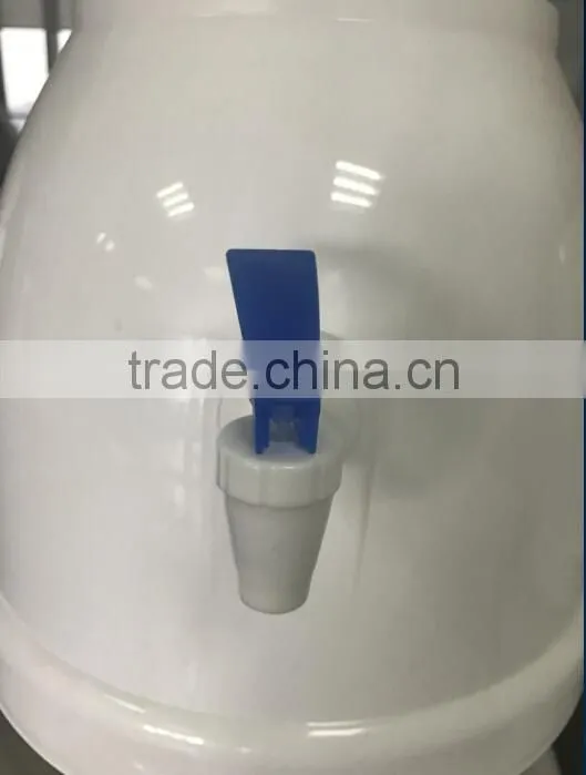 mini manual dispenser 5 gallon bottle water dispenser