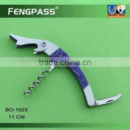 Metal Plating Can Opener
