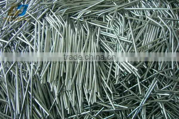 starbucks hot coffee stainless long drinking straws