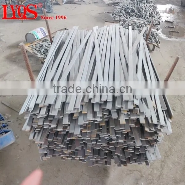 Concrete Builer Clamps F type Joint Bar Clamp Steel Mason Clamp