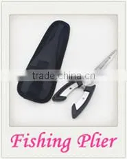 Household Sharp Blade Soft Handle Design Scissors