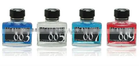 Car Air Freshener from Japan Perfume Spray for Wholesalers