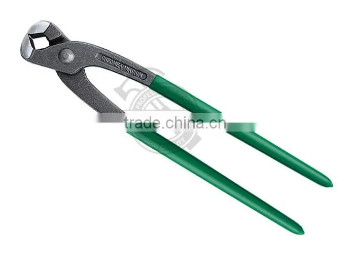 Endsville 6-Inch Tower Pinchers