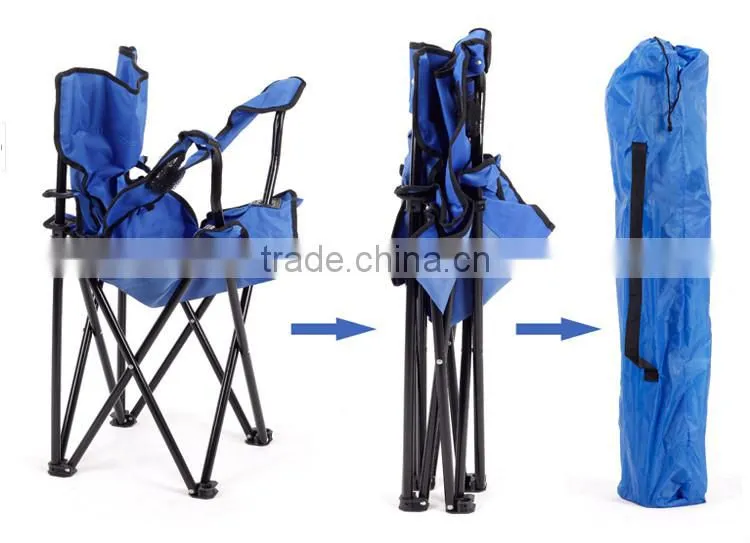 Picnic outdoor equipment Camp Chair Furniture