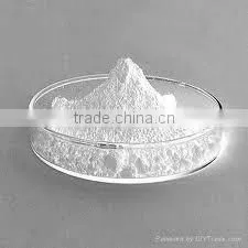 Best Quality Dextrose Monohydrate