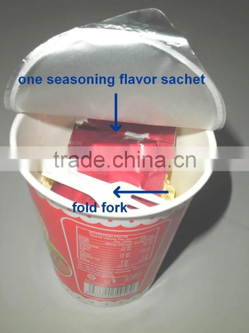 healthiest instant noodles,world instant noodles association,instant lunch
