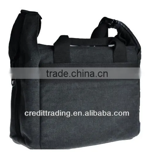 bag for camera