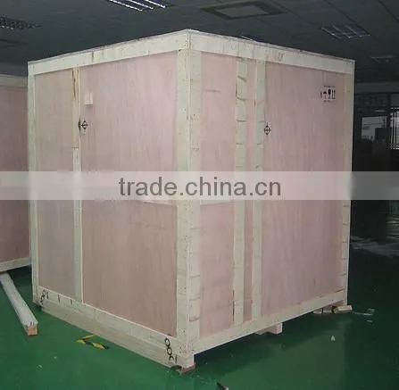 High Precision Floral Foam Cutting Machine