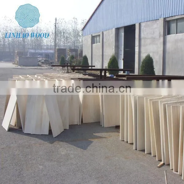 high quality factory-supply plywood, furniture-using plywood