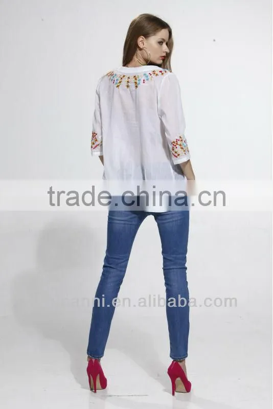 neck designs for ladies tops clothing brands xxx china top