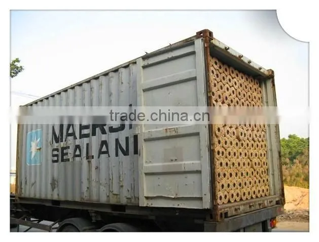 high quality coated white top kraft liner price per ton