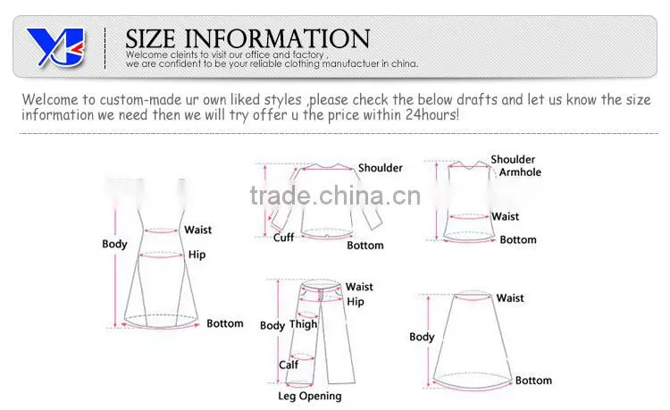 Crochet cootton fringes botton butterfly tie trendy transparent handmade coat