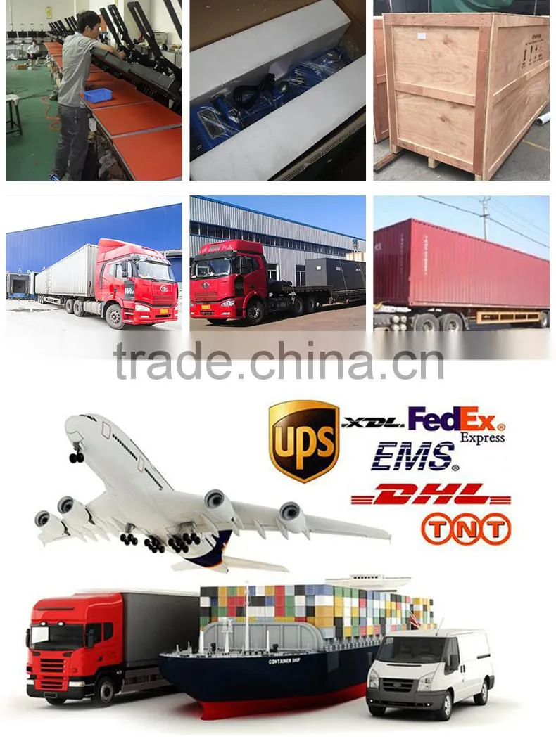 Cheap high veracity sublimation heat transfer hot press cap printing machine
