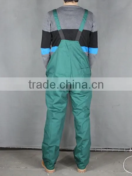 work wear uniform manufacturing in Guangzhou direct supplier